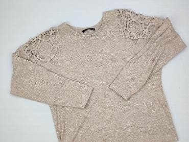 Kobiety: Mohito, Sweter damski, rozmiar M — 1