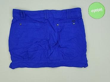 levis strauss jeans: House, Spódnica damska, rozmiar L — 3