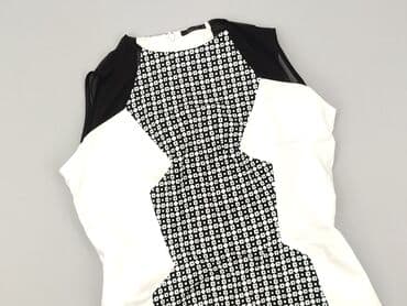 Mohito, Sukienka damska, rozmiar 2XL