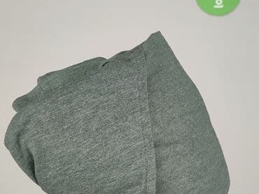 fenii sukienki: Sukienka damska, rozmiar L — 6