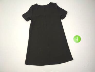 duże rozmiary ekskluzywne sukienki plus size: Reserved, Sukienka damska, rozmiar XS — 3