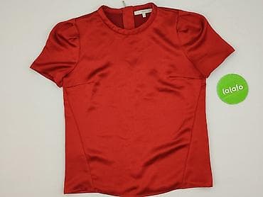 bluza next: Bluzka damska, rozmiar M — 2