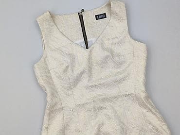 EMO, Women`s dress, size S