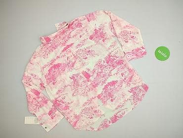 memphis one: Koszula damska, rozmiar One size — 3
