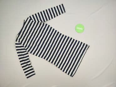 szorty damskie moraj: Moraj, Sukienka damska, rozmiar S — 3