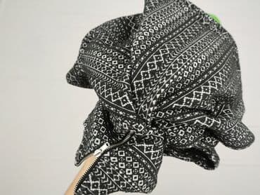 sukienka o kroju marynarki mohito: Atmosphere, Sukienka damska, M — 4