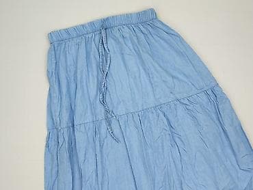 Spódnica damska, rozmiar S