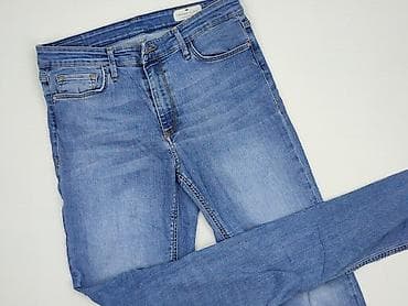 celine polska: Cross Jeans, Jeansy damskie, rozmiar L — 1