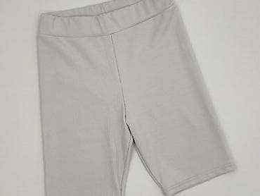 spanx legginsy: Szorty damskie, rozmiar M — 1