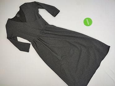 esmara top: Numinou, Sukienka damska, rozmiar M — 2