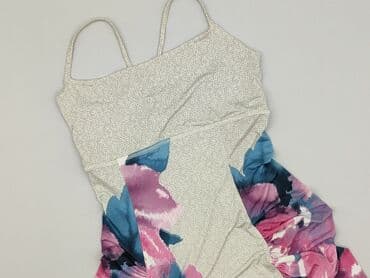 Sukienka damska, S w lalafo.pl Sukienka damska, S