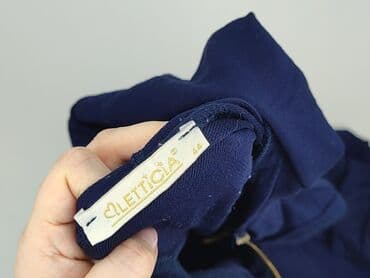 t shirty różowa pantera: Women`s hoodie, 2XL — 5