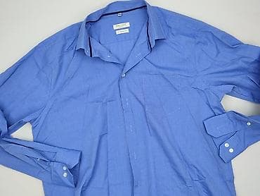 pull and bearç: Koszulа dla mężczyzn, rozmiar 2XL — 1