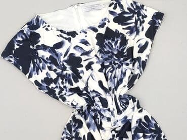 lidl sukienka z dzianiny: John Lewis, Women`s dress, M at lalafo.pl — 1 lidl sukienka z dzianiny: John Lewis, Women`s dress, M — 1