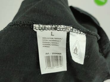 tunika gatta: Tunika damska, rozmiar L — 5