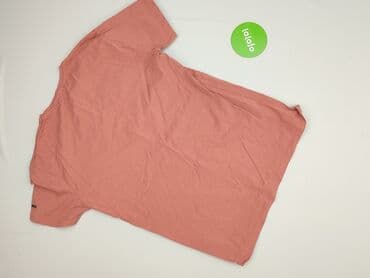 kurtka zimowa steve madden: Emporio Armani, T-shirt for men, XL — 3