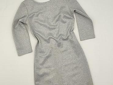 clark bielizna: Reserved, Sukienka damska, rozmiar S — 1