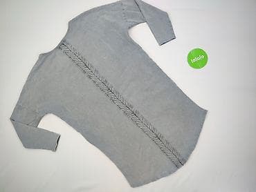lucy h studio: Inspired, Sukienka damska, rozmiar M — 3