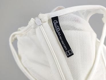 sukienka pitbull: Chillin, Sukienka damska, rozmiar S — 4