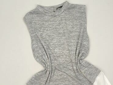 koszulka atmosphere: Atmosphere, Sukienka damska, rozmiar XL — 1