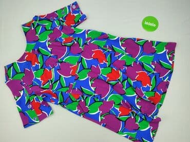 vinted sukienki na wesele plus size: Tu, Sukienka damska, rozmiar 5XL — 2