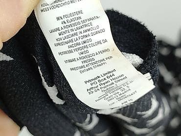 marki petite: Atmosphere, Sukienka damska, rozmiar XS — 5