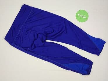 Women's Clothing: Leggings Sports for women, size S (EU 36) — 3
