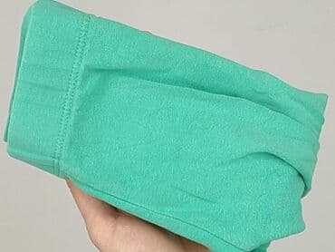 beloved piżama pepco: Leggings, Marks & Spencer, 6-9 months, condition - Very good — 7