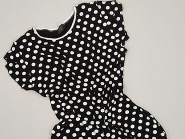Women`s dress, size L (EU 40)
