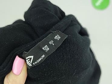 bluzki aesthetic: Moda, Bluzka damska, rozmiar M — 4