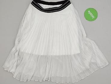 figi h: Topshop Petite, Spódnica damska, rozmiar M — 3