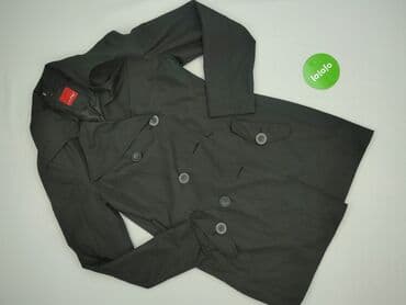 kurtka softshell lidl crivit: Płaszcz damski, M — 2