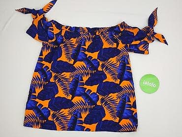 primark sukienki: Dorothy Perkins, Sukienka damska, rozmiar M — 3