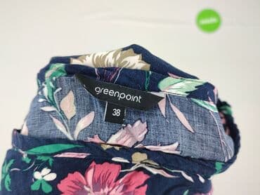 sukienki na wiosnę: Greenpoint, Sukienka damska, rozmiar M — 5