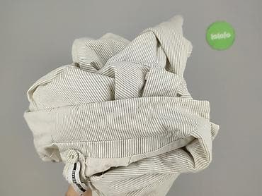 zara garnitury: River Island, Marynarka damska, rozmiar S — 5