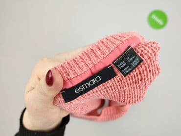 Women's Clothing: Esmara, Women`s sweater, S — 4