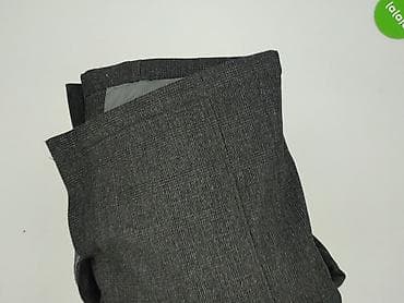 foo 1 cena: Męska kurtka RJR John Rocha, rozmiar L - Kolor: grafitowy, drobna — 6