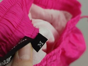 gdzie kupic spodnie hello kitty: Spodnie dresowe damskie, rozmiar M — 8