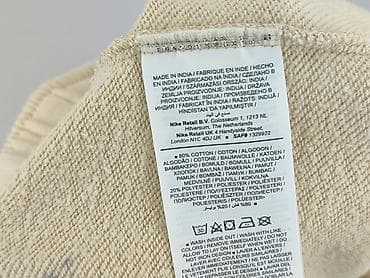 kapcie air force: Nike, Spodnie dresowe damskie, rozmiar L — 5