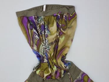 calvin klein performance koszulki damskie: CK Calvin Klein, Sukienka damska, S — 1