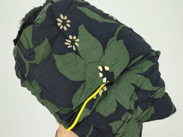 zalando sukienka midi: Mint Velvet, Sukienka damska, rozmiar XS — 5