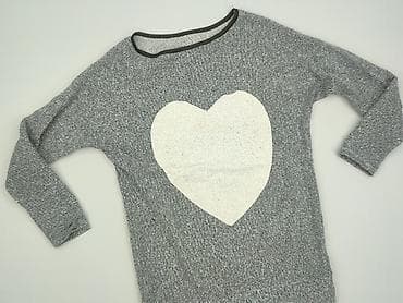Sweter damski, rozmiar L