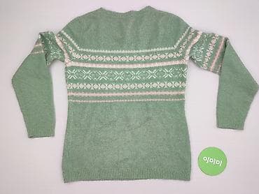 samsoe samsoe: Montego, Sweter damski, rozmiar XS — 3