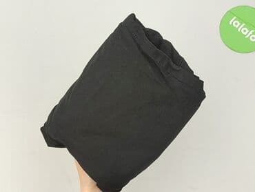 yessica bluzki: Yessica, Jeansy damskie, rozmiar S — 7