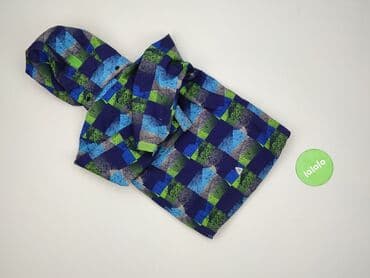 getex kurtka: Kurtka przejściowa, Icepeak, 5-6 lat, 110-116 cm, stan - Bardzo dobry — 3