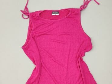 Topy: Beloved, Top damski, rozmiar M — 1