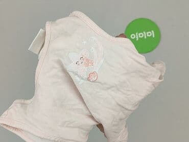 top secret sweterki: Dress, So cute, 1.5-2 years, 86-92 cm, condition - Very good — 5