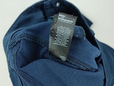 collins jeans: F&F, Spodnie materiałowe damskie, rozmiar S — 5