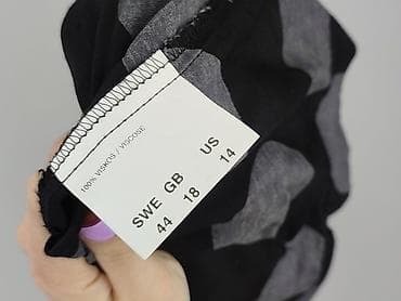 moodo bluzy: Bluzka damska, rozmiar 3XL — 5