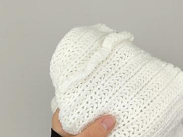 sweter river island: Bershka, Golf damski, rozmiar S — 6